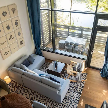 Elegant Mansion With Pools Casa vacanze *