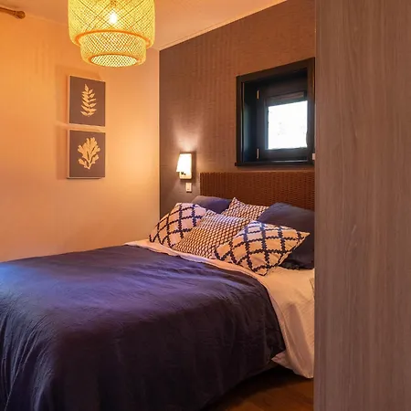 Elegant Mansion With Pools *