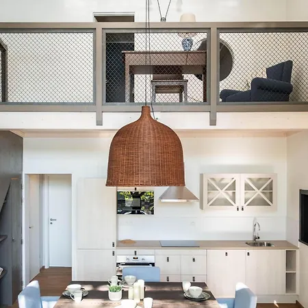 Casa vacanze Elegant Mansion With Pools *