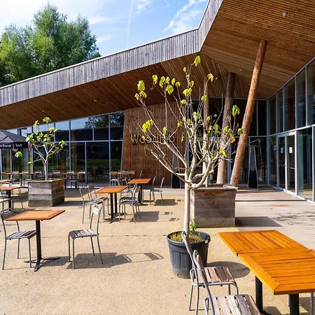 Elegant Mansion With Pools *