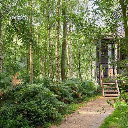 Casa vacanze Elegant Mansion With Pools