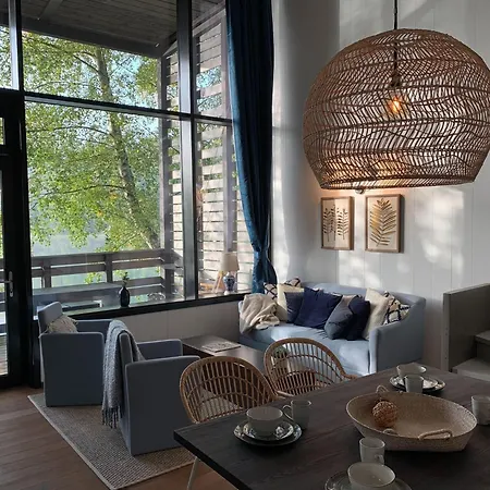 Casa vacanze Elegant Mansion With Pools *