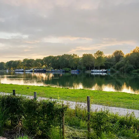 Casa vacanze Elegant Mansion With Pools *